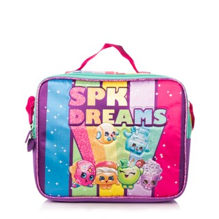Foto 1 | Foto 1 | Lonchera Shopkins Escolar Moose