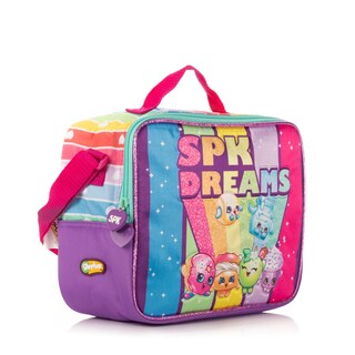 Foto 2 | Foto 2 | Lonchera Shopkins Escolar Moose