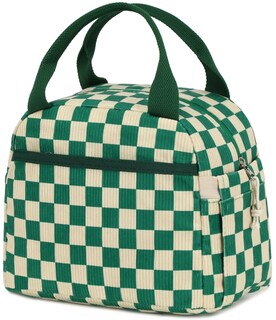 Foto 1 | Foto 1 | Lonchera Bluboon Aislante de Pana - Venta Internacional