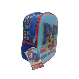 Foto 4 | Foto 4 | Lonchera Térmica Ruz Paw Patrol