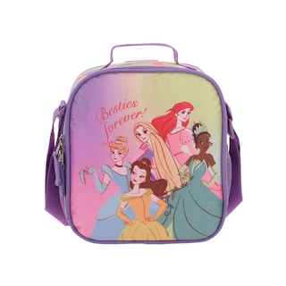 Foto 1 | Foto 1 | Lonchera Térmica Chenson Disney Princesas PR0555-V