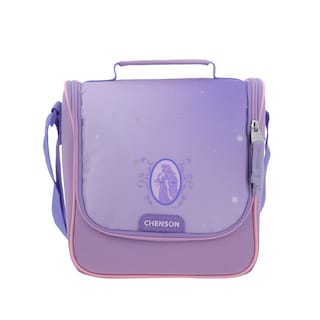 Foto 1 | Foto 1 | Lonchera Termica Chenson Disney Princesas Pr70632-v Stardust