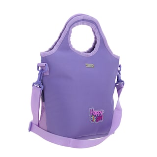 Foto 3 | Foto 3 | Lonchera Escolar Termica Chenson Happy Girl Cowli Hg70253-u