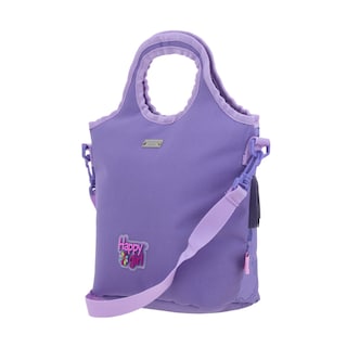 Foto 5 | Foto 5 | Lonchera Escolar Termica Chenson Happy Girl Cowli Hg70253-u
