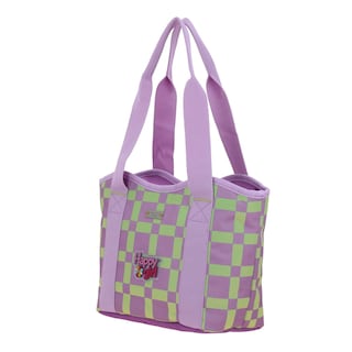 Foto 5 | Foto 5 | Lonchera Morada Chenson Happy Girl Tare