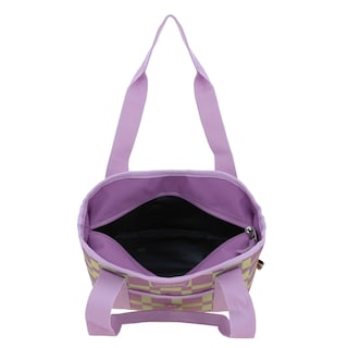 Foto 7 | Foto 7 | Lonchera Morada Chenson Happy Girl Tare
