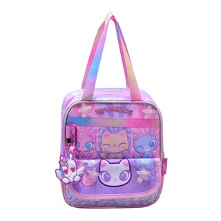 Foto 1 | Foto 1 | Lonchera Infantil Onix Magia Misty 4 L