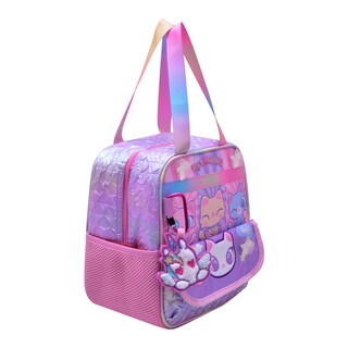 Foto 8 | Foto 8 | Lonchera Infantil Onix Magia Misty 4 L