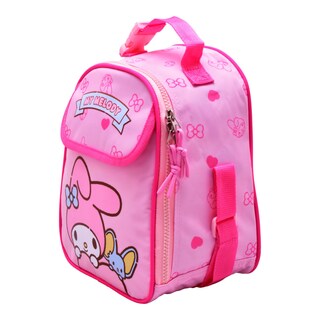 Foto 7 | Foto 7 | Lonchera Infantil Sanrio My Melody 4 L