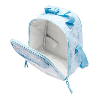 Foto 5 | Foto 5 | Lonchera Infantil Sanrio Cinnamonroll 4 L