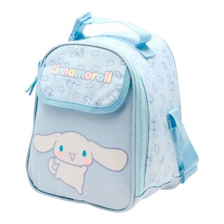 Foto 7 | Foto 7 | Lonchera Infantil Sanrio Cinnamonroll 4 L