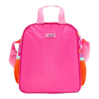 Foto 2 | Foto 2 | Lonchera Infantil Sanrio Hello Kitty 4 L