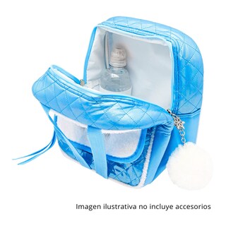 Foto 5 | Foto 5 | Lonchera Infantil Disney Frozen 4 L