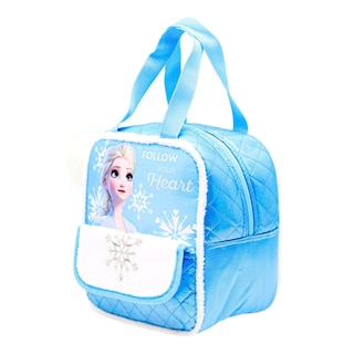 Foto 7 | Foto 7 | Lonchera Infantil Disney Frozen 4 L