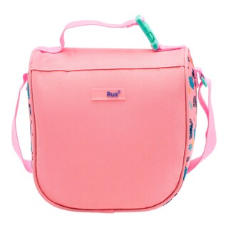 Foto 2 | Foto 2 | Lonchera Infantil Disney Stitch 4 L