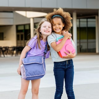 Foto 3 | Foto 3 | Bento Box Omiebox Para Niños Con Aislamiento Térmico Y Termo A Prueba De Fugas - Venta Internacional.