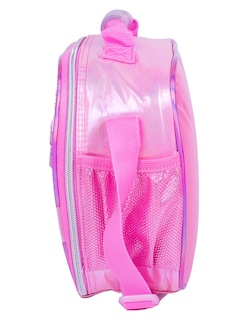 Foto 3 | Foto 3 | Lonchera Onix, Para Niña ''pink Cool''