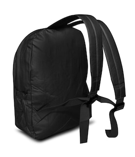 Foto 3 | Foto 3 | Mochila Mccarthy Mc-022/2a Negro