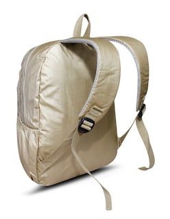 Foto 3 | Foto 3 | Mochila Mccarthy Dorado