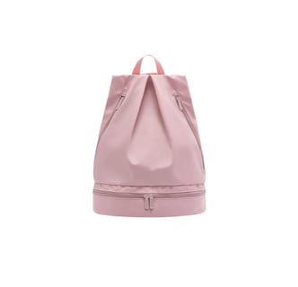 Foto 1 | Foto 1 | Mochila Informal de Moda Malubero color Rosa