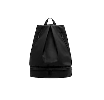 Foto 1 | Foto 1 | Mochila Informal de Moda Malubero color Negro