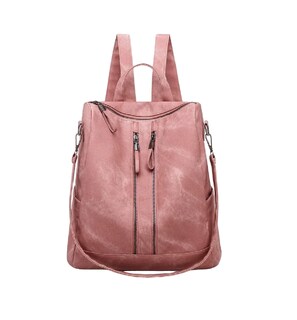 Foto 1 | Foto 1 | Mochila de Moda Malubero color Rosa