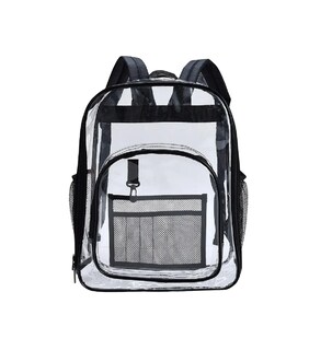 Foto 1 | Foto 1 | Mochila Impermeable Malubero