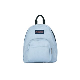 Foto 1 | Foto 1 | Mochila Jansport Chica Celeste Half Pint Mujer Sport Color Azul