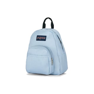 Foto 2 | Foto 2 | Mochila Jansport Chica Celeste Half Pint Mujer Sport Color Azul