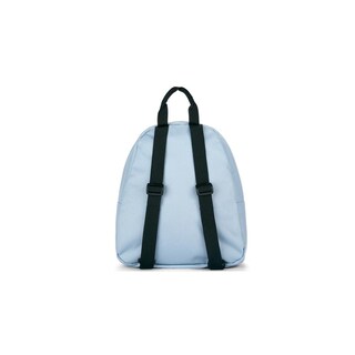 Foto 3 | Foto 3 | Mochila Jansport Chica Celeste Half Pint Mujer Sport Color Azul