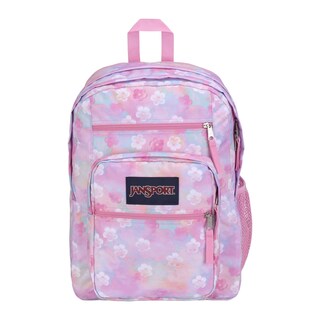 Foto 1 | Foto 1 | Mochila Jansport Js0a47jkao5 Rosa para Mujer