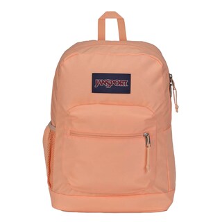 Foto 2 | Foto 2 | Mochila JanSport Rosa para Mujer