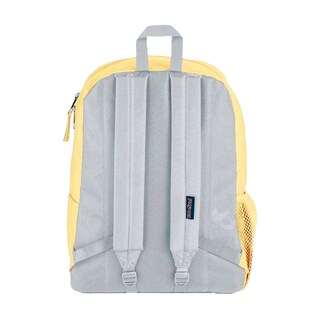 Foto 3 | Foto 3 | Mochila Jansport Js0a47lw85x color Amarillo para Mujer