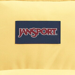 Foto 5 | Foto 5 | Mochila Jansport Js0a47lw85x color Amarillo para Mujer