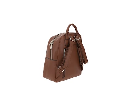 Foto 4 | Foto 4 | Mochila para Dama Madison by Chenso Café