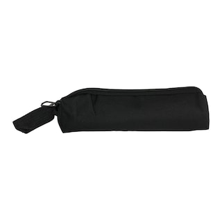 Foto 7 | Foto 7 | Combo Mochila + Bolso + Cangurera + Lapicero XV111-1538V Negro
