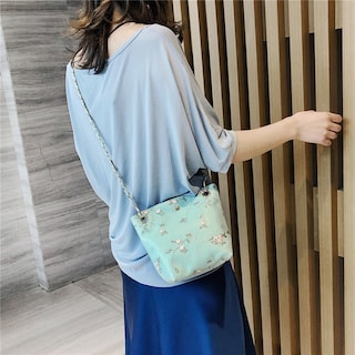 Foto 4 | Foto 4 | Venta Internacional- Bolsa Bandolera Ocardian 2020 en Piel Sintética para Mujer