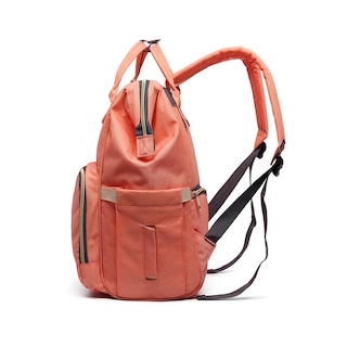 Foto 3 | Foto 3 | Venta Internacional-mochila Oxford De Gran Capacidad Para Mamá O Mujer Embarazad