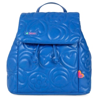 Foto 1 | Foto 1 | Mochila Agatha Ruiz By Cloe