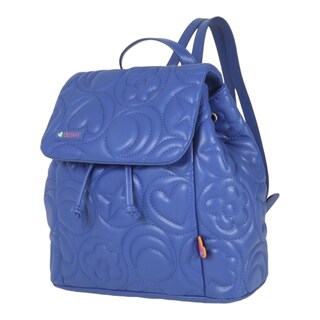 Foto 2 | Foto 2 | Mochila Agatha Ruiz By Cloe
