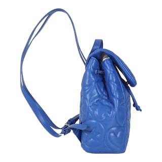Foto 3 | Foto 3 | Mochila Agatha Ruiz By Cloe