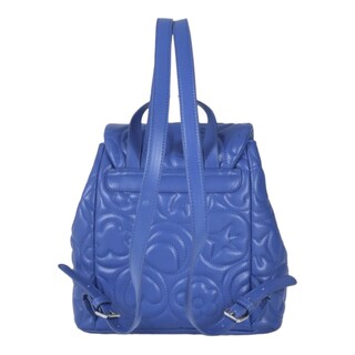 Foto 5 | Foto 5 | Mochila Agatha Ruiz By Cloe