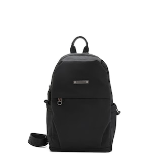 Foto 1 | Foto 1 | Mochila Nicole Lee Negra