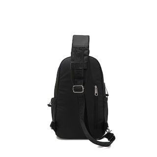 Foto 4 | Foto 4 | Mochila Nicole Lee Negra