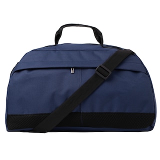 Foto 1 | Foto 1 | Maleta Deportiva Unisex Fana Olinda Color Azul Con Asas