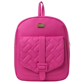Foto 1 | Foto 1 | Mochila Para Mujer Fana Nuru Color Buganvilia Preciosa