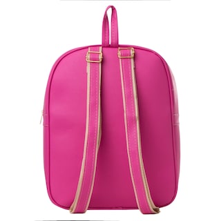 Foto 3 | Foto 3 | Mochila Para Mujer Fana Nuru Color Buganvilia Preciosa