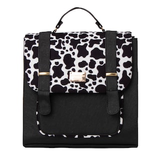 Foto 1 | Foto 1 | Mochila Fana Noa Vaca Elegante Para Mujer