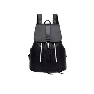 Foto 1 | Foto 1 | Bolso Mochila Multifuncional Belug Impermeable Y Antirrobo Para Mujer