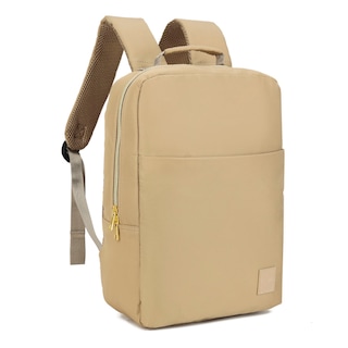 Foto 2 | Foto 2 | Mochila Para Laptop Venice 14''coolcapital Color Sand